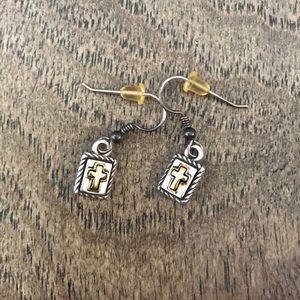 Brighton Jewelry - Brighton Earrings Brighton Jewelry - Brighton Earrings